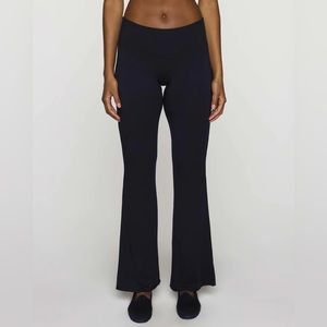 Bleusalt Kaia Pant